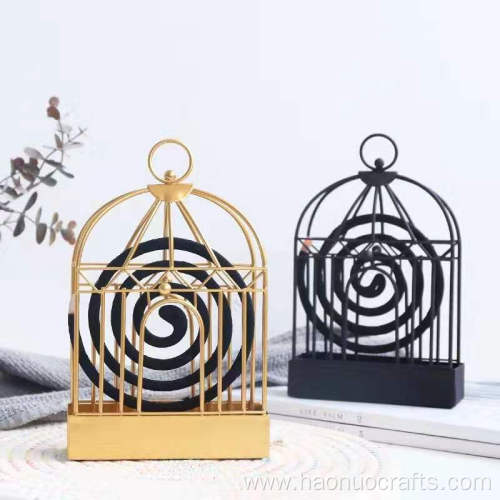 Customize Sample Laundry Personality washable mosquito coil